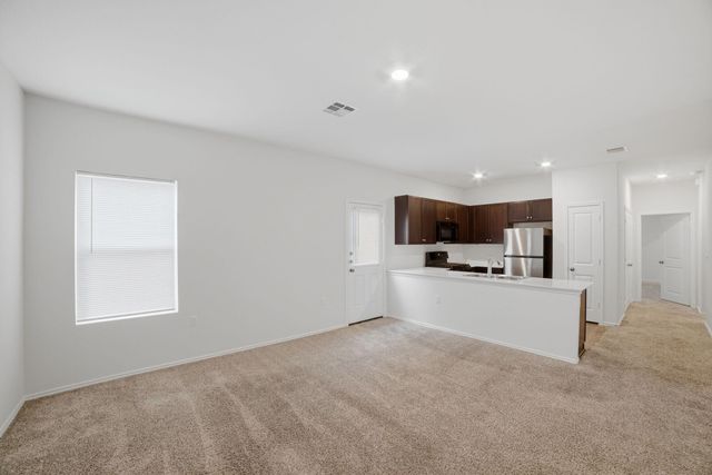 2604 Shimsham DR, Pflugerville, TX 78660