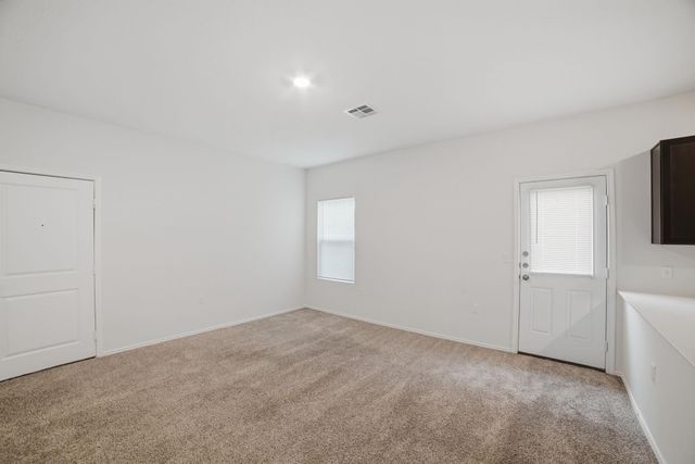 2604 Shimsham DR, Pflugerville, TX 78660