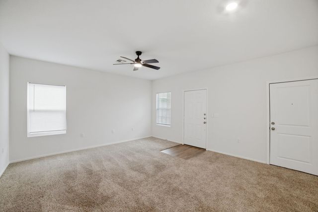 2604 Shimsham DR, Pflugerville, TX 78660