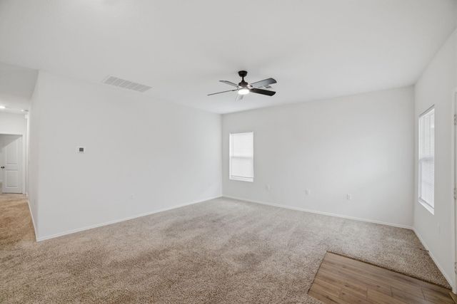 2604 Shimsham DR, Pflugerville, TX 78660