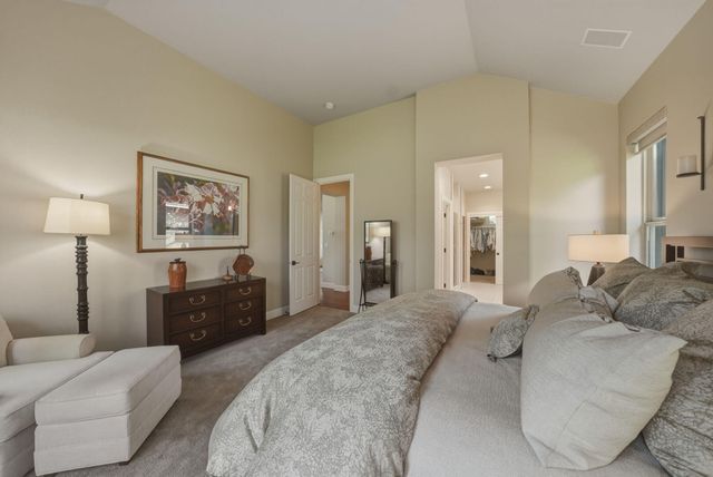 19288 Goose Creek Court, Bend, OR 97702
