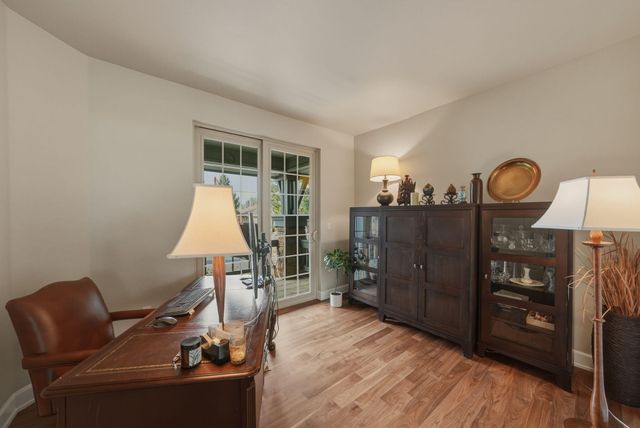 19288 Goose Creek Court, Bend, OR 97702