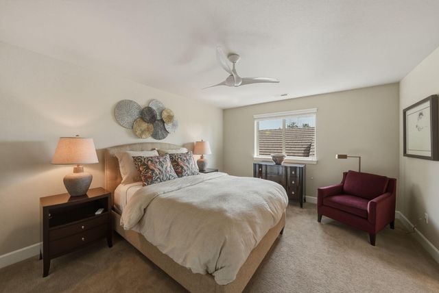 19288 Goose Creek Court, Bend, OR 97702