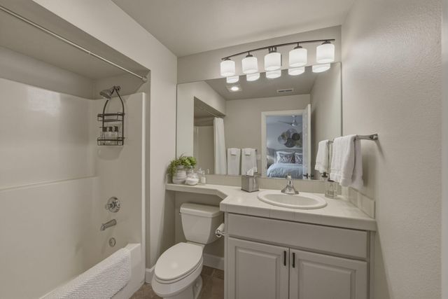 19288 Goose Creek Court, Bend, OR 97702