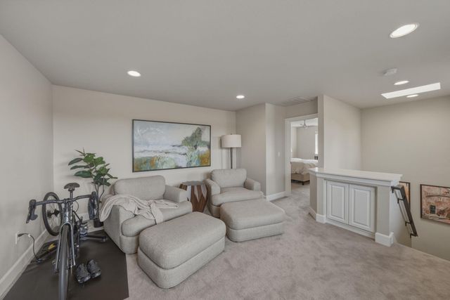 19288 Goose Creek Court, Bend, OR 97702