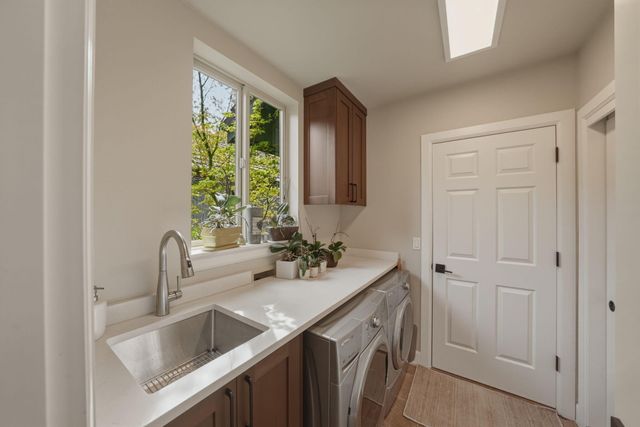 19288 Goose Creek Court, Bend, OR 97702