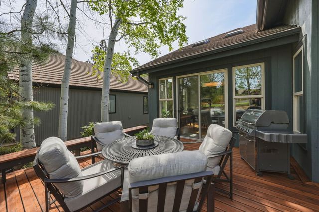 19288 Goose Creek Court, Bend, OR 97702