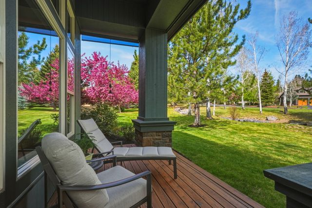 19288 Goose Creek Court, Bend, OR 97702