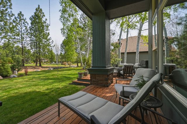 19288 Goose Creek Court, Bend, OR 97702