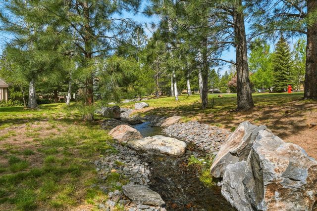 19288 Goose Creek Court, Bend, OR 97702