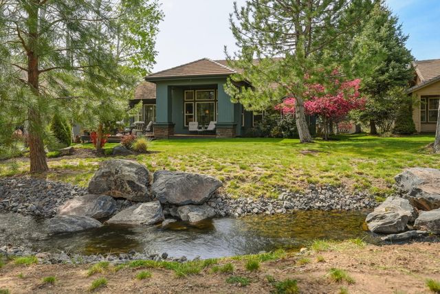 19288 Goose Creek Court, Bend, OR 97702