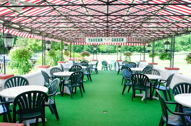 8207 Pokagon Road, Watervliet Twp, MI 49098