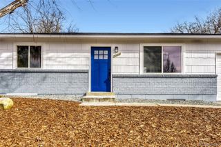 5500 Wheeling Street, Denver, CO 80239