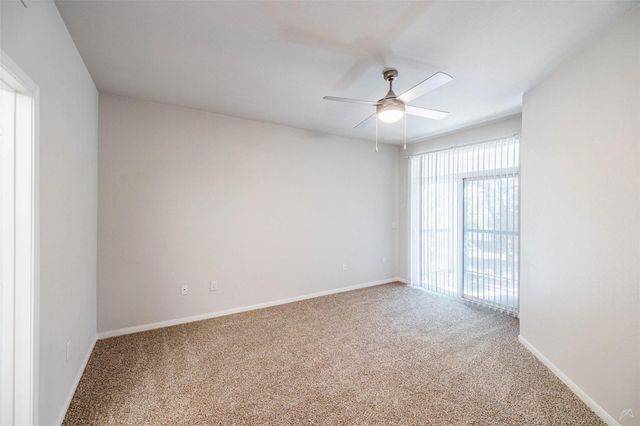 12215 Hunters Chase DR N-4201N, Austin, TX 78729