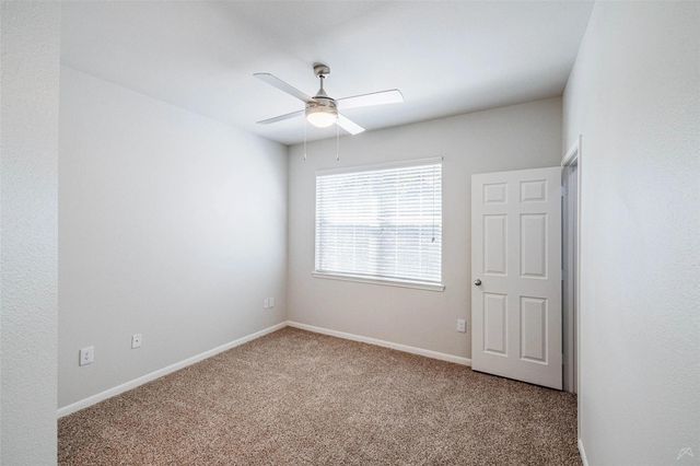 12215 Hunters Chase DR N-4201N, Austin, TX 78729