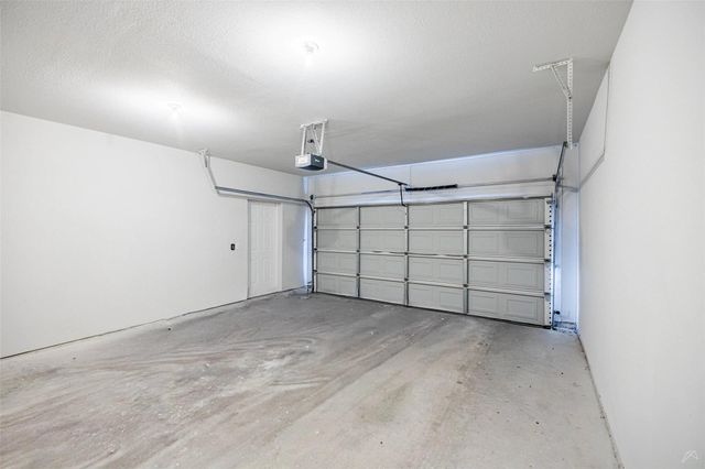 12215 Hunters Chase DR N-4201N, Austin, TX 78729