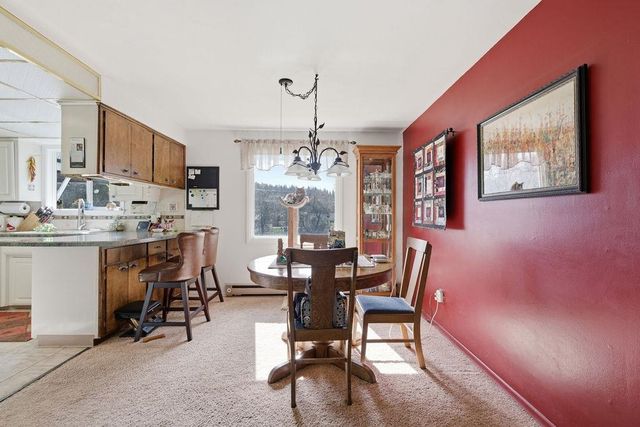 5204 E Granite Point Dr, Spokane, WA 99212