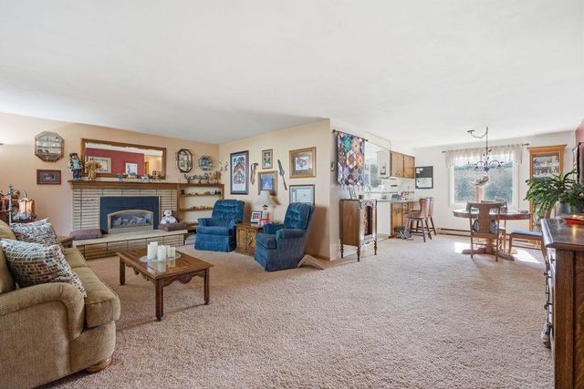 5204 E Granite Point Dr, Spokane, WA 99212