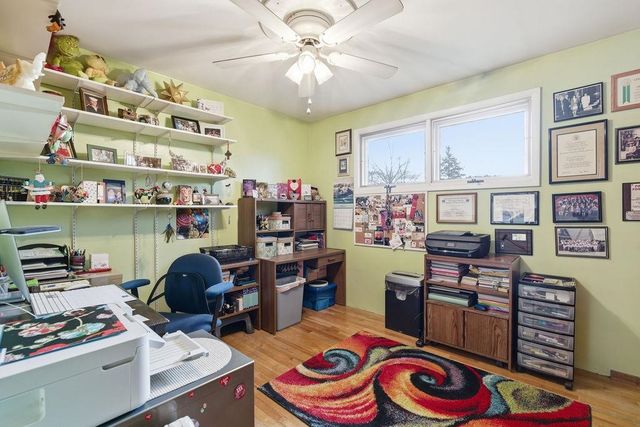 5204 E Granite Point Dr, Spokane, WA 99212