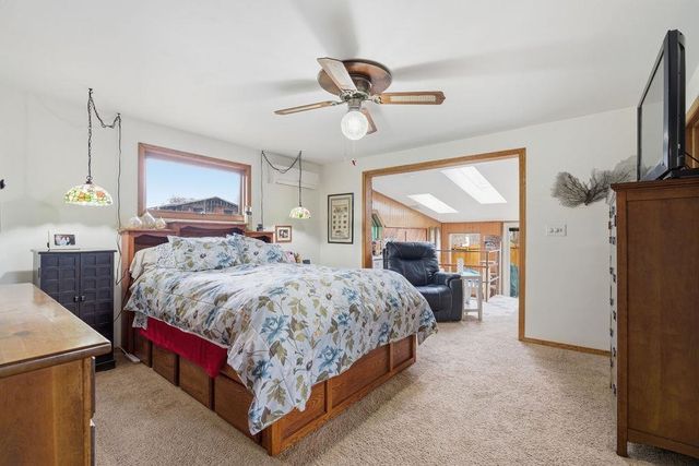 5204 E Granite Point Dr, Spokane, WA 99212