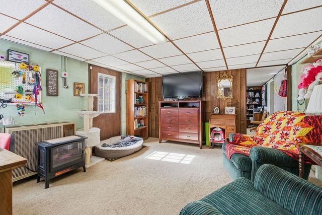 5204 E Granite Point Dr, Spokane, WA 99212