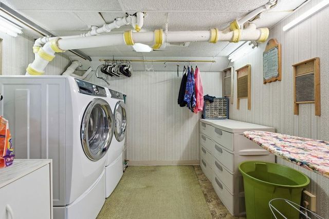 5204 E Granite Point Dr, Spokane, WA 99212