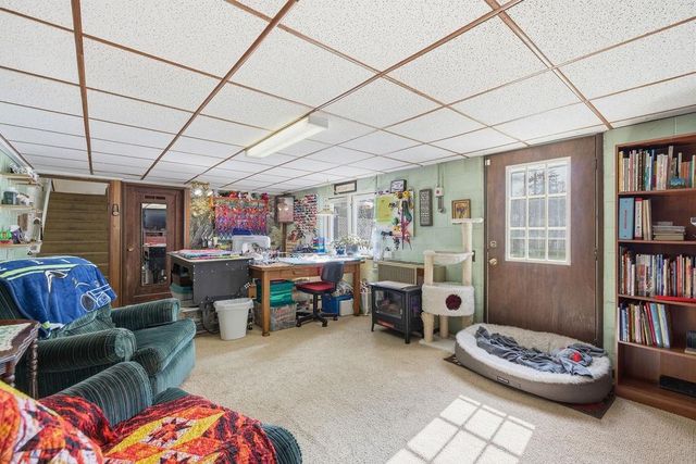 5204 E Granite Point Dr, Spokane, WA 99212