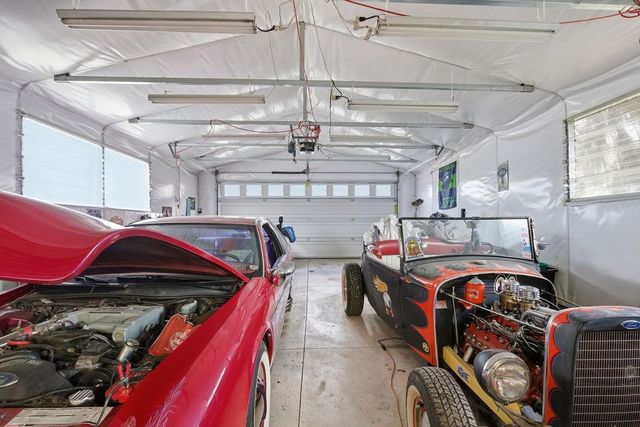 5204 E Granite Point Dr, Spokane, WA 99212