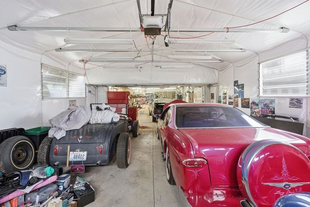 5204 E Granite Point Dr, Spokane, WA 99212