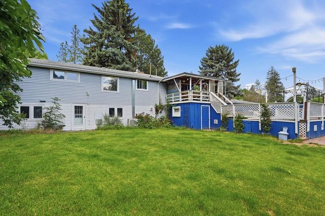 5204 E Granite Point Dr, Spokane, WA 99212