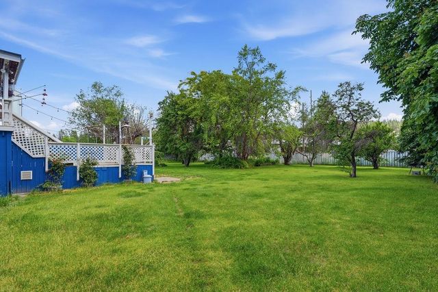 5204 E Granite Point Dr, Spokane, WA 99212
