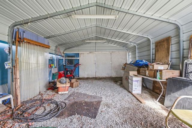 5204 E Granite Point Dr, Spokane, WA 99212