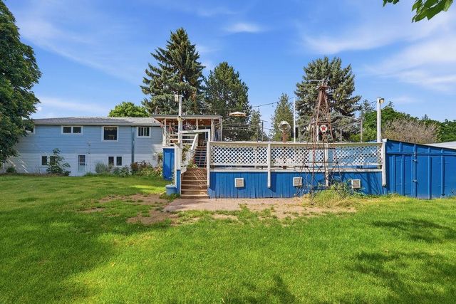 5204 E Granite Point Dr, Spokane, WA 99212