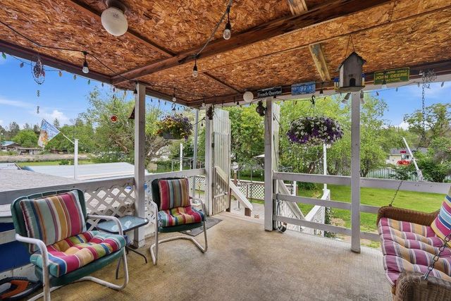 5204 E Granite Point Dr, Spokane, WA 99212