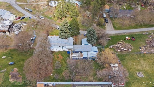 5204 E Granite Point Dr, Spokane, WA 99212
