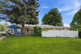 5204 E Granite Point Dr, Spokane, WA 99212