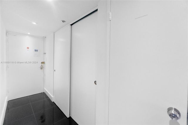 100 Lincoln Rd 1418, Miami Beach, FL 33139