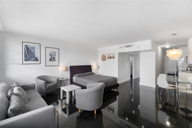 100 Lincoln Rd 1418, Miami Beach, FL 33139