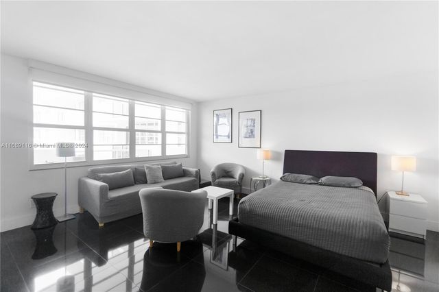 100 Lincoln Rd 1418, Miami Beach, FL 33139