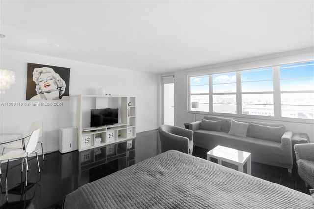 100 Lincoln Rd 1418, Miami Beach, FL 33139