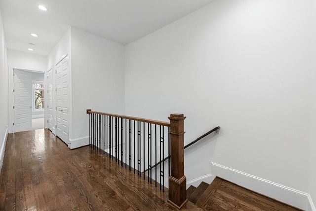 1099 Briar Cove Circle, Atlanta, GA 30329