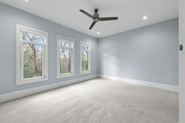 1099 Briar Cove Circle, Atlanta, GA 30329