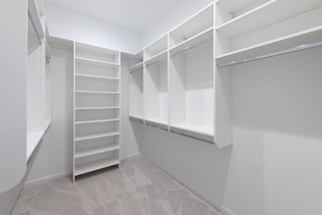 1099 Briar Cove Circle, Atlanta, GA 30329