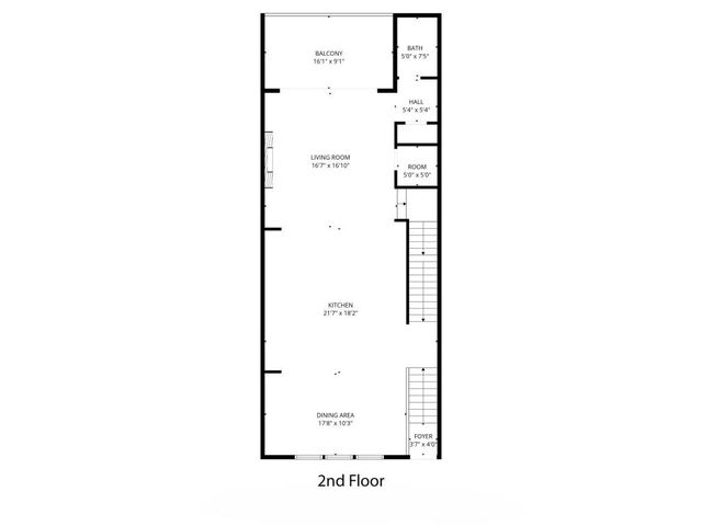 1099 Briar Cove Circle, Atlanta, GA 30329