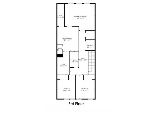 1099 Briar Cove Circle, Atlanta, GA 30329