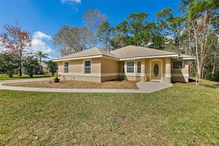 76 KANKAKEE TRAIL, Palm Coast, FL 32164