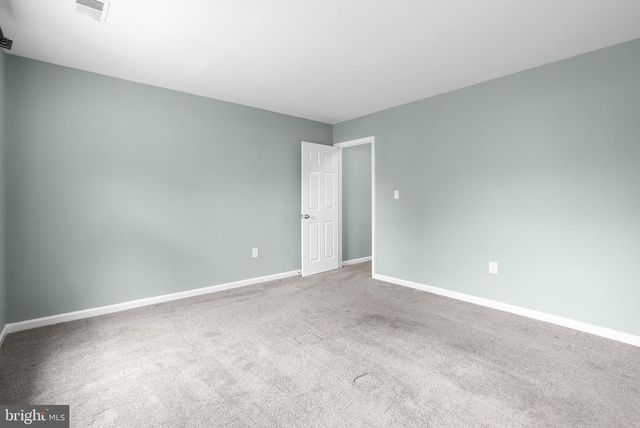 4123 WATERBUCK WAY, Burtonsville, MD 20866