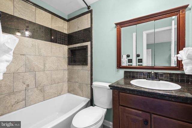 4123 WATERBUCK WAY, Burtonsville, MD 20866