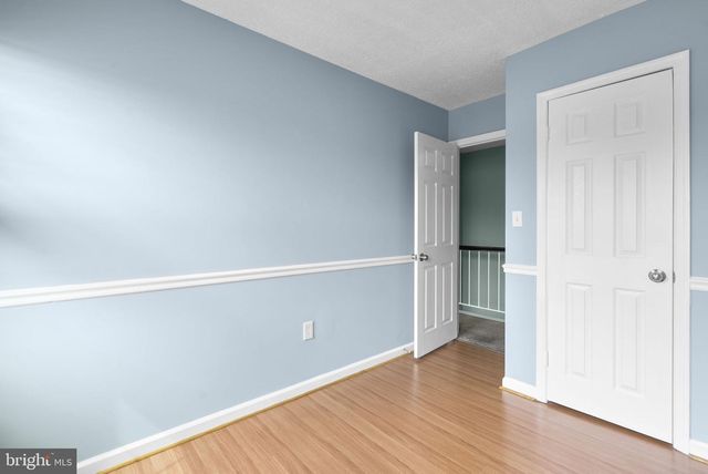 4123 WATERBUCK WAY, Burtonsville, MD 20866