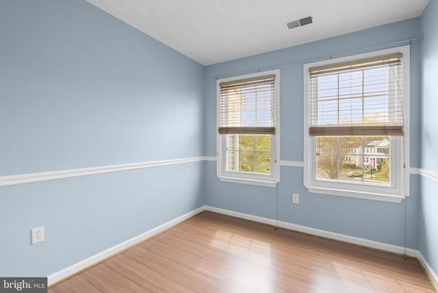 4123 WATERBUCK WAY, Burtonsville, MD 20866